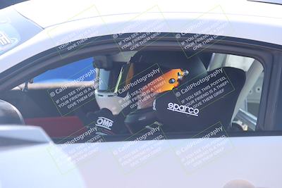 media/Oct-18-2025-Speed Ventures (Sat) [[8b3b7cf525]]/Around the Pits/